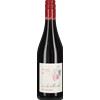 Weingut Von der Mark Spätburgunder 'Merdinger' Weingut Von Der Mark 2022 0,75 l