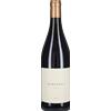 Peter Sichel Grenache 'Montanha' Peter Sichel 2024 0,75 l