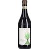 Bosco Samuele Roero Rosso Samuele Bosco 2022 0,75 l