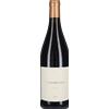 Peter Sichel 'Cucuniano' Peter Sichel 2022 0,75 l