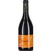 Maison Lou Dumont - Koji Nakada Bourgogne Rouge Maison Lou Dumont - Koji Nakada 2022 0,75 l