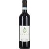 Bosco Samuele Barbera d'Alba Samuele Bosco 2018 0,75 l