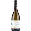 Domaine de Boischampt Beaujolais Jullié Blanc Domaine de Boischampt 2024 0,75 l