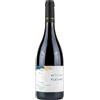 Domaine de Boischampt Fleurie Domaine de Boischampt 2019 0,75 l