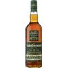 Glendronach 15 Anni Revival Single Malt Whisky 46° 70cl
