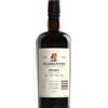 Winestillery Florentis Tuscan Malt Whisky Single Cask #5692 50° 70cl