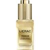 Lierac premium il siero assoluto 30 ml