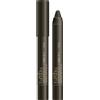 Euphidra matitone waterproof verde betulla 1,8 g
