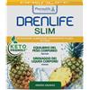 pharmalife research Drenlife slim 30 stick