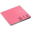 Mulac Blush In Polvere Refill Ariel 06 - Fard compatto