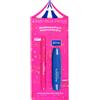 Diego Dalla Palma Kit Myhappytoy Eyeliner + Mini Primer - Cofanetto Make Up