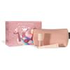 Diego Dalla Palma Labbra Plump My Lips Kit - Cofanetto Occhi e