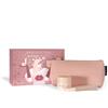 DIEGO DALLA PALMA Labbra Hydrate My Lips Kit - Cofanetto Occhi e