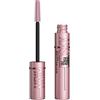 MAYBELLINE NEW YORK Mascara Ciglia Sensazionali Sky High Nero - Mascara