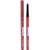 ASTRA MAKEUP OUTLINE WATERPROOF lip pencil 0004 - FIERCE NUT 0,35g - Matita labbra