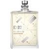 Escentric Molecules 02 100ml - Eau de Toilette