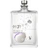 Escentric Molecules 01 100ml - Eau de Toilette
