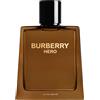 BURBERRY Hero 150ml - Eau de Parfum