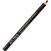 ASTRA MAKEUP PROFESSIONAL EYE PENCIL Matita Occhi 0001 - BLACK 1,1g - Matita