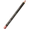 ASTRA MAKEUP PROFESSIONAL LIP PENCIL Matita Labbra 0032 - BROWN LIPS 1,1g - Matita