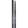 ASTRA MAKEUP 24H EYE COLOR-STAIN PENCIL 0001 - BLACK 1,2g - Matita occhi