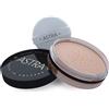 ASTRA MAKEUP VELVET SKIN LOOSE POWDER 0002 - PORCELAIN 11g - Cipria polvere