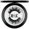 MULAC Ciglia Finte-fake Eyelashes: Cerbiatta - Ciglia Finte