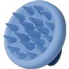 COCO & EVE Youth Revive Pro Youth Scalp Massager 1pz - Spazzole