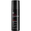 Collistar L'uomo Deo Freschezza 48 Ore 100ml - Deodoranti