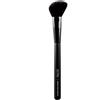 ASTRA MAKEUP BLUSH BRUSH 1pz - Pennelli