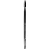 ASTRA MAKEUP EYEBROW BRUSH 1pz - Pennelli