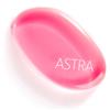 ASTRA MAKEUP SILICONE SPONGE 1pz - Spugne