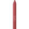 NARS POWERMATTE HIGH INTENSITY LIP PENCIL BORN TO BE WILD - 186 2,4GR - Matitone labbra