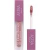 ASTRA MAKEUP CLOUD THERAPY LIP MOUSSE 0001 - COTTON CANDY 2,5ml - Rossetto mat