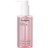 BIODANCE Viso Collagen Cleansing Oil 200ml - Olio detergente
