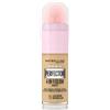 Maybelline New York Instant Perfector 4 In 1 Glow Fondotinta Illuminante E Base Per Trucco Light Medium 20ml - Fondotinta liquido