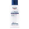 Eucerin UreaRepair PLUS 5% Urea Emulsione idratante (fragranza delicata) 250ML - Crema Corpo