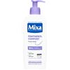 MIXA Panthenol Comfort - Body Balm 250ml - Crema Corpo