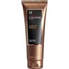 Collistar L'uomo Acqua Wood Doccia-Shampoo 250ml - Bagno e Doccia