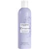 Collistar Fico e Glicine Crema-Latte Doccia 250ml - Bagno e Doccia