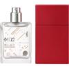 Escentric Molecules 02 Portable 30ml - Eau de Toilette