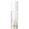 Sensai Expert Lift Focus Essence 40ml - Fluido viso lifting