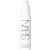 NARS Viso LIGHT REFLECTING HYDRATING PRIMER 30ml - Base trucco
