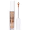 ASTRA MAKEUP Fluid Concealer Serum 0005-DARK 4,5ml - Correttore