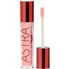 ASTRA MAKEUP MY GLOSS SPICY PLUMPER 0001 - CHILI PEPPER 4ml - Volumizzante Labbra