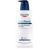 Eucerin UreaRepair Emulsione Intensiva 10% Urea 400ML - Crema Corpo