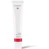 Dr. Hauschka Crema per le mani 50ml - Trattamento Mani