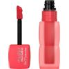 Maybelline New York Super Stay Teddy Tint July Forever 35 5ml - Rossetto mat
