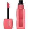 Maybelline New York Super Stay Teddy Tint Petalcore 40 5ml - Rossetto mat