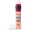 Maybelline New York Correttore Multiuso Cancella Età Pink 6.8ml - Correttore
